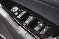 USED 2024 73 KIA SPORTAGE 1.6 T-GDi 13.8kWh 3 5dr Auto AWD (19