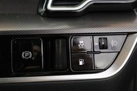 USED 2024 73 KIA SPORTAGE 1.6 T-GDi 13.8kWh 3 5dr Auto AWD (19