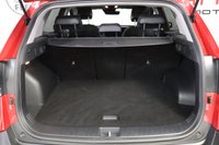 USED 2024 73 KIA SPORTAGE 1.6 T-GDi 13.8kWh 3 5dr Auto AWD (19