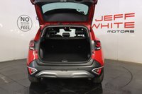 USED 2024 73 KIA SPORTAGE 1.6 T-GDi 13.8kWh 3 5dr Auto AWD (19