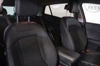 USED 2024 73 KIA SPORTAGE 1.6 T-GDi 13.8kWh 3 5dr Auto AWD (19