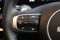 USED 2024 73 KIA SPORTAGE 1.6 T-GDi 13.8kWh 3 5dr Auto AWD (19