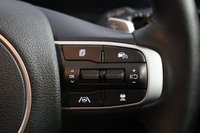 USED 2024 73 KIA SPORTAGE 1.6 T-GDi 13.8kWh 3 5dr Auto AWD (19