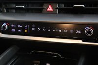 USED 2024 73 KIA SPORTAGE 1.6 T-GDi 13.8kWh 3 5dr Auto AWD (19