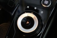 USED 2024 73 KIA SPORTAGE 1.6 T-GDi 13.8kWh 3 5dr Auto AWD (19