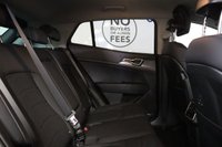 USED 2024 73 KIA SPORTAGE 1.6 T-GDi 13.8kWh 3 5dr Auto AWD (19