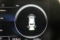 USED 2024 73 KIA SPORTAGE 1.6 T-GDi 13.8kWh 3 5dr Auto AWD (19