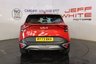 USED 2024 73 KIA SPORTAGE 1.6 T-GDi 13.8kWh 3 5dr Auto AWD (19