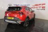 USED 2024 73 KIA SPORTAGE 1.6 T-GDi 13.8kWh 3 5dr Auto AWD (19