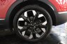 USED 2024 73 KIA SPORTAGE 1.6 T-GDi 13.8kWh 3 5dr Auto AWD (19