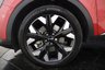 USED 2024 73 KIA SPORTAGE 1.6 T-GDi 13.8kWh 3 5dr Auto AWD (19