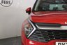 USED 2024 73 KIA SPORTAGE 1.6 T-GDi 13.8kWh 3 5dr Auto AWD (19