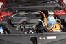 USED 2024 73 KIA SPORTAGE 1.6 T-GDi 13.8kWh 3 5dr Auto AWD (19