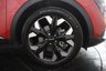 USED 2024 73 KIA SPORTAGE 1.6 T-GDi 13.8kWh 3 5dr Auto AWD (19