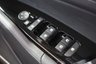 USED 2024 73 KIA SPORTAGE 1.6 T-GDi 13.8kWh 3 5dr Auto AWD (19