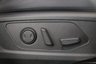 USED 2024 73 KIA SPORTAGE 1.6 T-GDi 13.8kWh 3 5dr Auto AWD (19