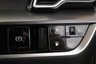 USED 2024 73 KIA SPORTAGE 1.6 T-GDi 13.8kWh 3 5dr Auto AWD (19