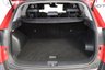 USED 2024 73 KIA SPORTAGE 1.6 T-GDi 13.8kWh 3 5dr Auto AWD (19