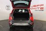 USED 2024 73 KIA SPORTAGE 1.6 T-GDi 13.8kWh 3 5dr Auto AWD (19