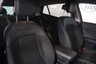 USED 2024 73 KIA SPORTAGE 1.6 T-GDi 13.8kWh 3 5dr Auto AWD (19