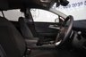 USED 2024 73 KIA SPORTAGE 1.6 T-GDi 13.8kWh 3 5dr Auto AWD (19