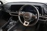 USED 2024 73 KIA SPORTAGE 1.6 T-GDi 13.8kWh 3 5dr Auto AWD (19