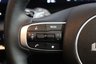USED 2024 73 KIA SPORTAGE 1.6 T-GDi 13.8kWh 3 5dr Auto AWD (19