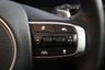 USED 2024 73 KIA SPORTAGE 1.6 T-GDi 13.8kWh 3 5dr Auto AWD (19
