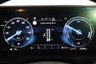 USED 2024 73 KIA SPORTAGE 1.6 T-GDi 13.8kWh 3 5dr Auto AWD (19