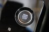USED 2024 73 KIA SPORTAGE 1.6 T-GDi 13.8kWh 3 5dr Auto AWD (19