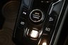 USED 2024 73 KIA SPORTAGE 1.6 T-GDi 13.8kWh 3 5dr Auto AWD (19