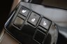 USED 2024 73 KIA SPORTAGE 1.6 T-GDi 13.8kWh 3 5dr Auto AWD (19