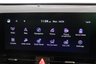 USED 2024 73 KIA SPORTAGE 1.6 T-GDi 13.8kWh 3 5dr Auto AWD (19