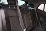 USED 2024 73 KIA SPORTAGE 1.6 T-GDi 13.8kWh 3 5dr Auto AWD (19