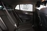 USED 2024 73 KIA SPORTAGE 1.6 T-GDi 13.8kWh 3 5dr Auto AWD (19