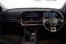 USED 2024 73 KIA SPORTAGE 1.6 T-GDi 13.8kWh 3 5dr Auto AWD (19