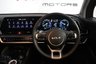 USED 2024 73 KIA SPORTAGE 1.6 T-GDi 13.8kWh 3 5dr Auto AWD (19