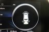 USED 2024 73 KIA SPORTAGE 1.6 T-GDi 13.8kWh 3 5dr Auto AWD (19