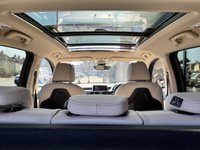 USED 2022 71 BMW X1 2.0 20i xLine SUV 5dr Petrol Auto xDrive Euro 6 (s/s) (178 ps) Rear Camera | Adaptive LED's |