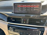 USED 2022 71 BMW X1 2.0 20i xLine SUV 5dr Petrol Auto xDrive Euro 6 (s/s) (178 ps) Rear Camera | Adaptive LED's |