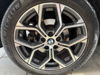 USED 2022 71 BMW X1 2.0 20i xLine SUV 5dr Petrol Auto xDrive Euro 6 (s/s) (178 ps) Rear Camera | Adaptive LED's |