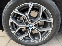 USED 2022 71 BMW X1 2.0 20i xLine SUV 5dr Petrol Auto xDrive Euro 6 (s/s) (178 ps) Rear Camera | Adaptive LED's |