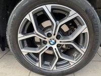 USED 2022 71 BMW X1 2.0 20i xLine SUV 5dr Petrol Auto xDrive Euro 6 (s/s) (178 ps) Rear Camera | Adaptive LED's |