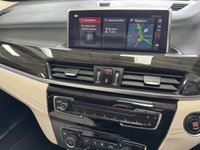 USED 2022 71 BMW X1 2.0 20i xLine SUV 5dr Petrol Auto xDrive Euro 6 (s/s) (178 ps) Rear Camera | Adaptive LED's |
