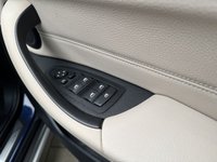 USED 2022 71 BMW X1 2.0 20i xLine SUV 5dr Petrol Auto xDrive Euro 6 (s/s) (178 ps) Rear Camera | Adaptive LED's |