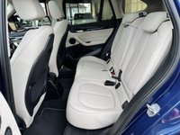 USED 2022 71 BMW X1 2.0 20i xLine SUV 5dr Petrol Auto xDrive Euro 6 (s/s) (178 ps) Rear Camera | Adaptive LED's |