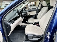 USED 2022 71 BMW X1 2.0 20i xLine SUV 5dr Petrol Auto xDrive Euro 6 (s/s) (178 ps) Rear Camera | Adaptive LED's |