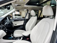 USED 2022 71 BMW X1 2.0 20i xLine SUV 5dr Petrol Auto xDrive Euro 6 (s/s) (178 ps) Rear Camera | Adaptive LED's |
