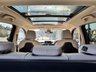USED 2022 71 BMW X1 2.0 20i xLine SUV 5dr Petrol Auto xDrive Euro 6 (s/s) (178 ps) Rear Camera | Adaptive LED's |