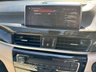 USED 2022 71 BMW X1 2.0 20i xLine SUV 5dr Petrol Auto xDrive Euro 6 (s/s) (178 ps) Rear Camera | Adaptive LED's |